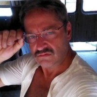 Brian Hardin