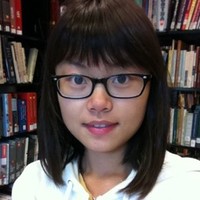 Xiaoqi Liu