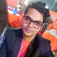 Deepak Sharma
