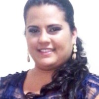 Erikarla Martins
