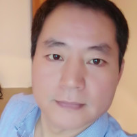 Wang Fei