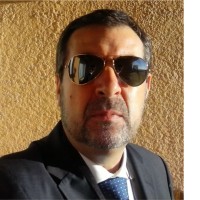 José Lúcio
