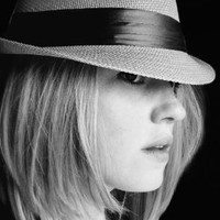 Solange Cofone