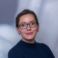 Saskia Weber
