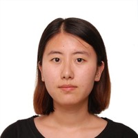 Chen Cheng