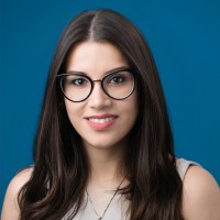 Anna Harutyunyan, PhD