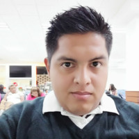 Jair Félix León Licea
