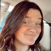 libbie martin