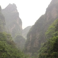 韩永江