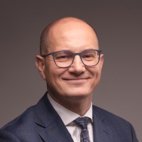 Piotr Czublun
