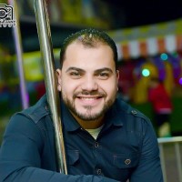 Ahmed Hamdy