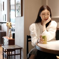 Iris Gu