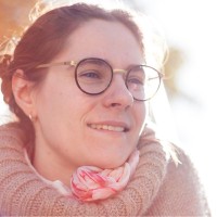 Solveig De Cuyper