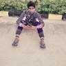 Aakash Yadav