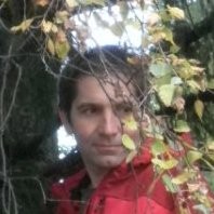 Wilfried Rendl