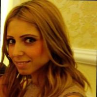 Cristina Nicoleta Dragusin
