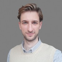 Giulio Cabianca