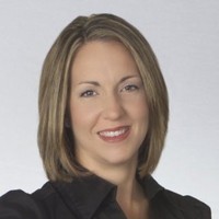 Maggie Mcphee