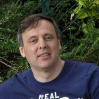 Paul Read