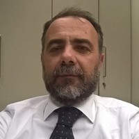 Lorenzo Luca Sommariva