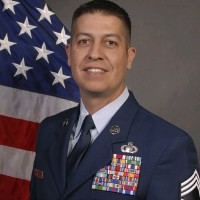 Ernie Ruiz
