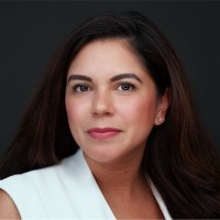 Pamela Grace Cone