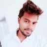 Vishal Mishra