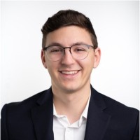 Brian Pfeffer