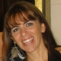 Analía Picone