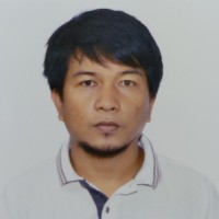 Ryan Paguigan