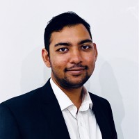 Aryan Parmar