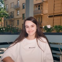 Rita Ignatovich