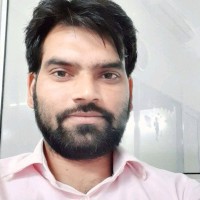 Ravi Sharma
