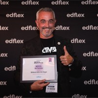 Frédéric de Lemos Esteves