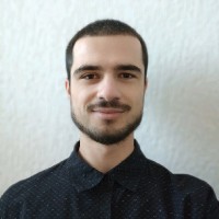 Albin Bajrami