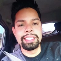 Nielson Veras