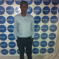 nelson inacio