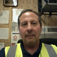 David Nordick