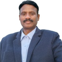 PRASAD RAJARAM