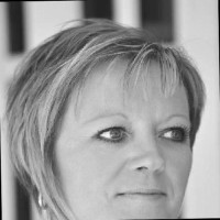 Elaine Wolvaardt