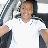 Sibusiso Linganiso