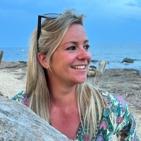 Stéphanie Claes