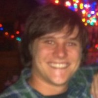 Matt Burkart