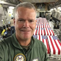 Jon Kreitz