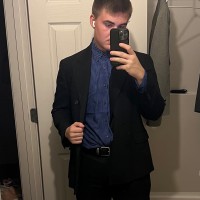 Caleb Royce