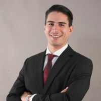 Javier Alejandro Figueredo Barila