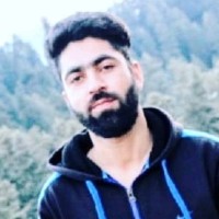 Asif Ashraf