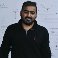 Gopinath Jayagopal