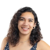 Alejandra Sánchez Moreno