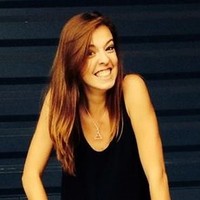 Morgane PAUTROT